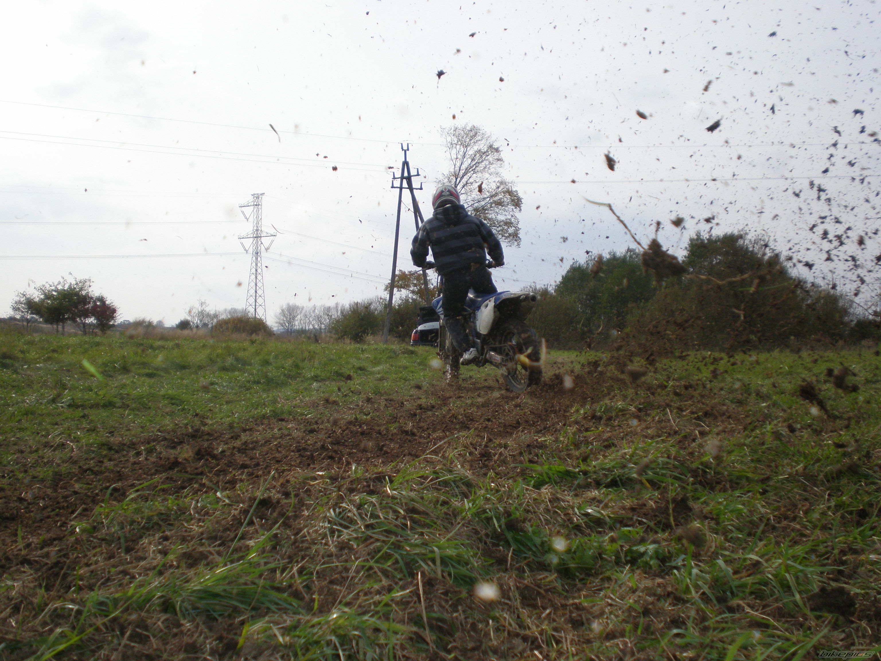 Photo 1472697