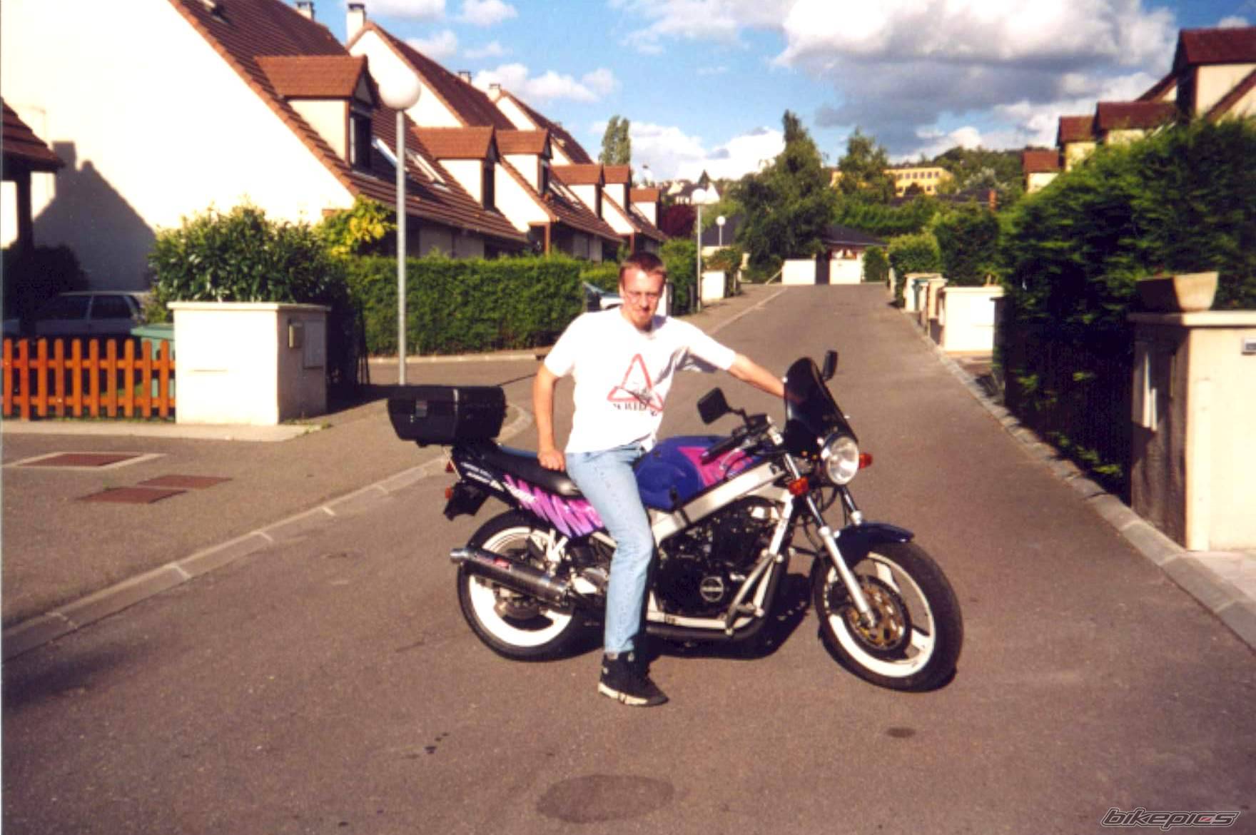 Photo 14727