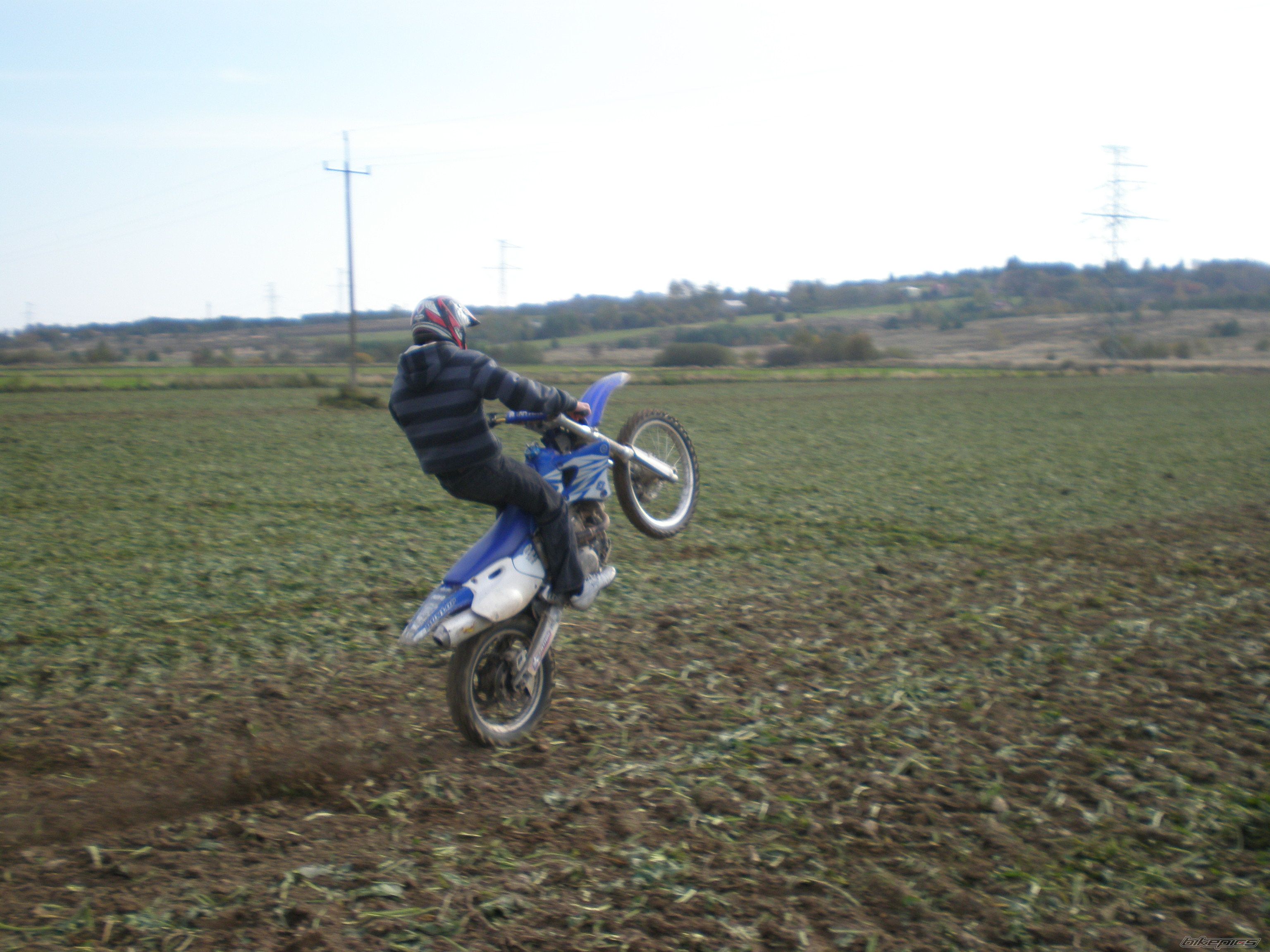 Photo 1472700