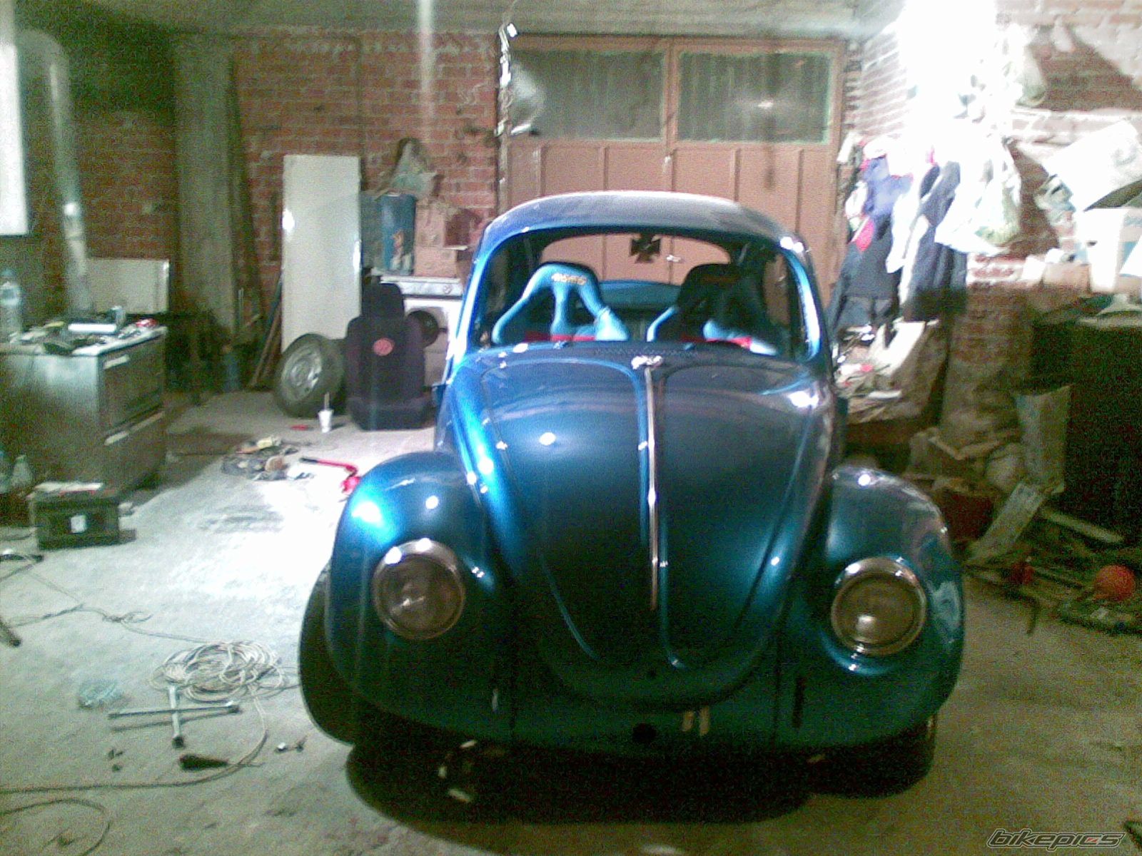 Photo 1472702