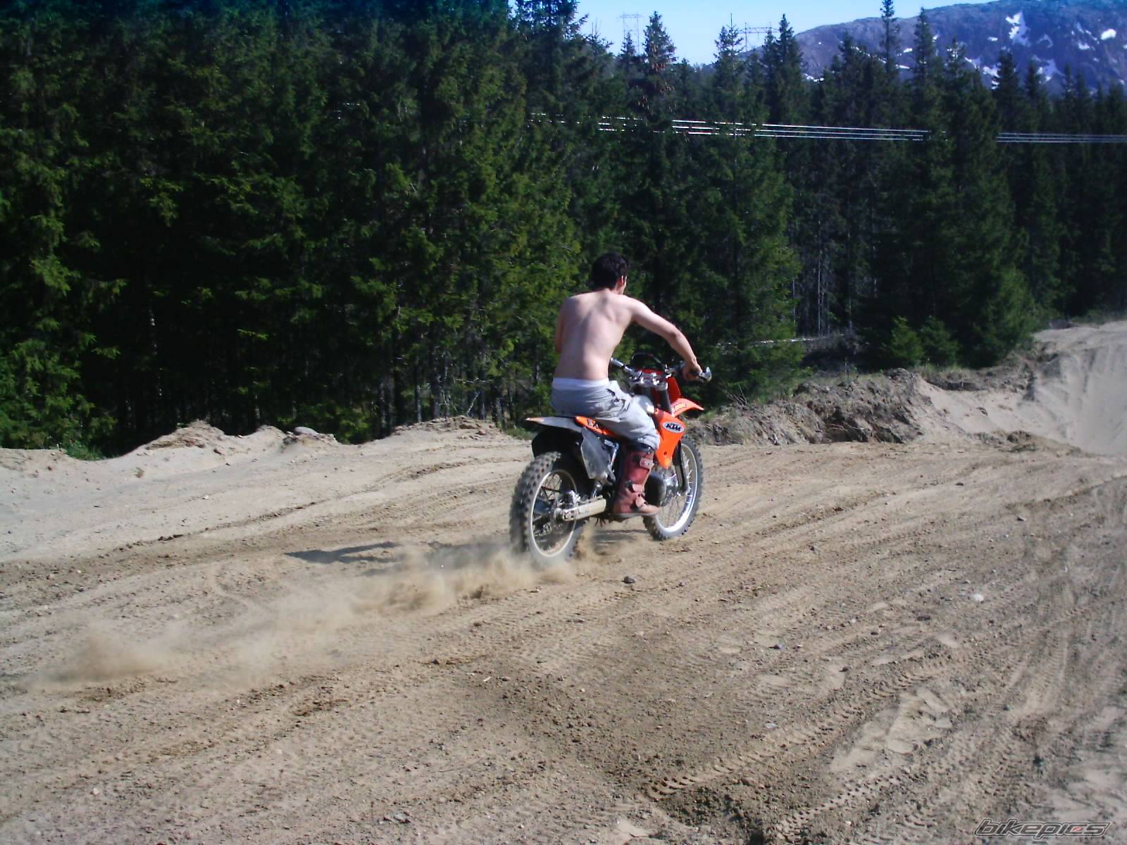 Bike Photo 147271