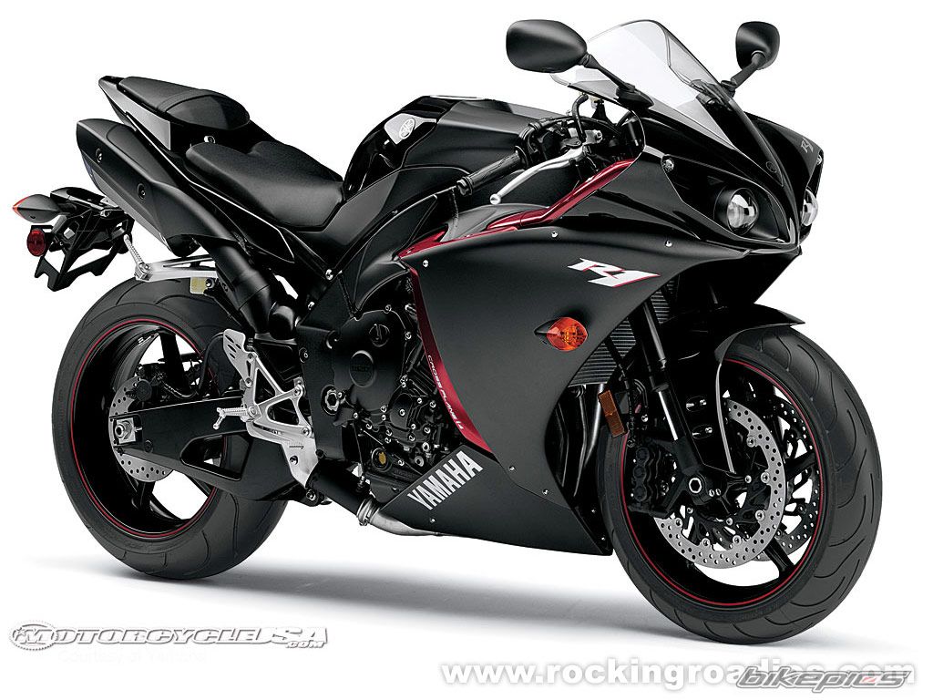 Bike Photo 1472716