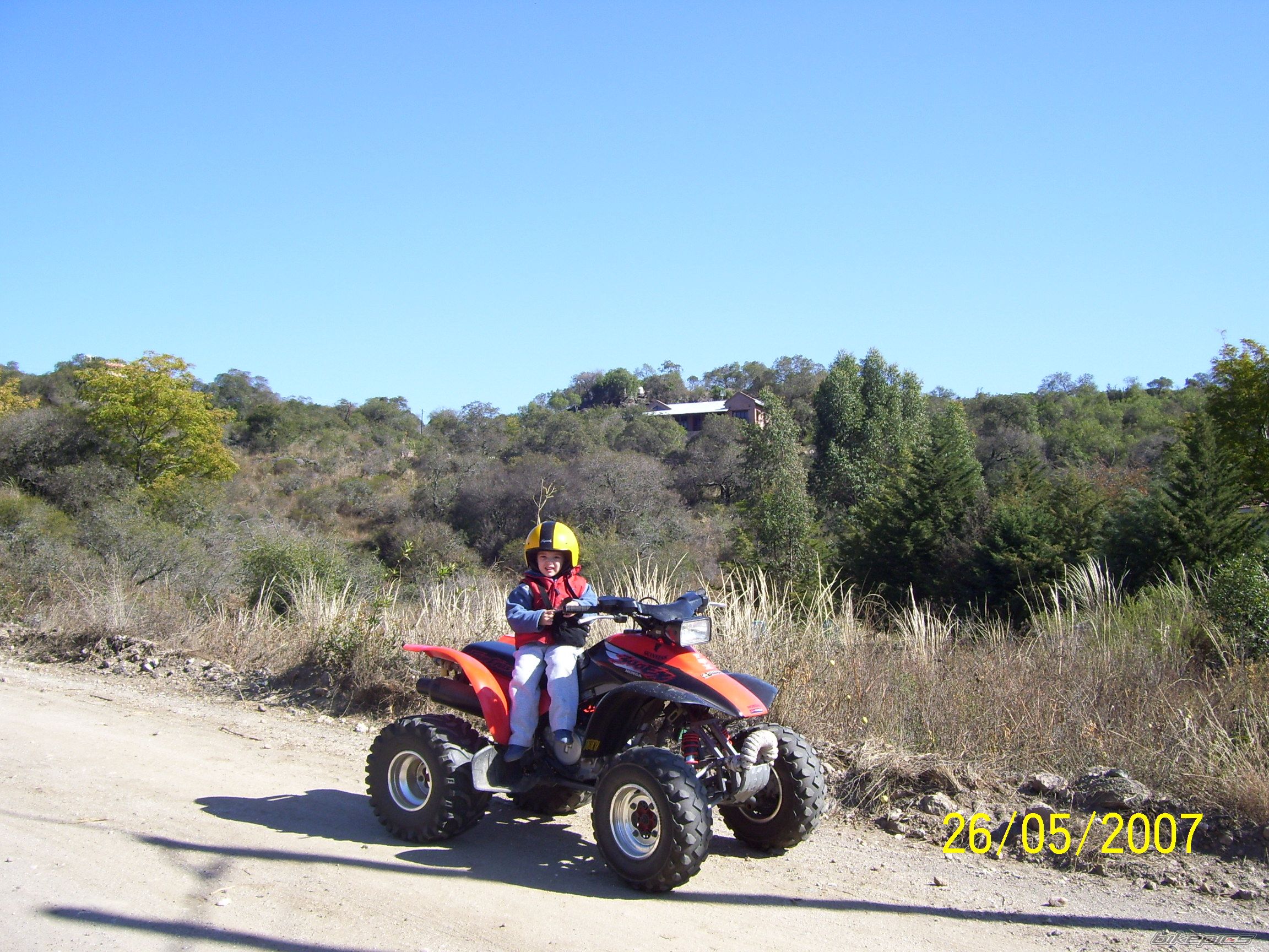 Bike Photo 1472720