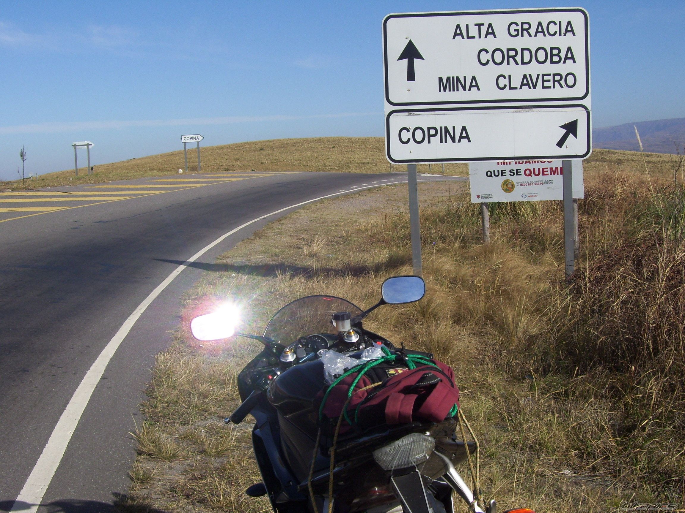 Bike Photo 1472724