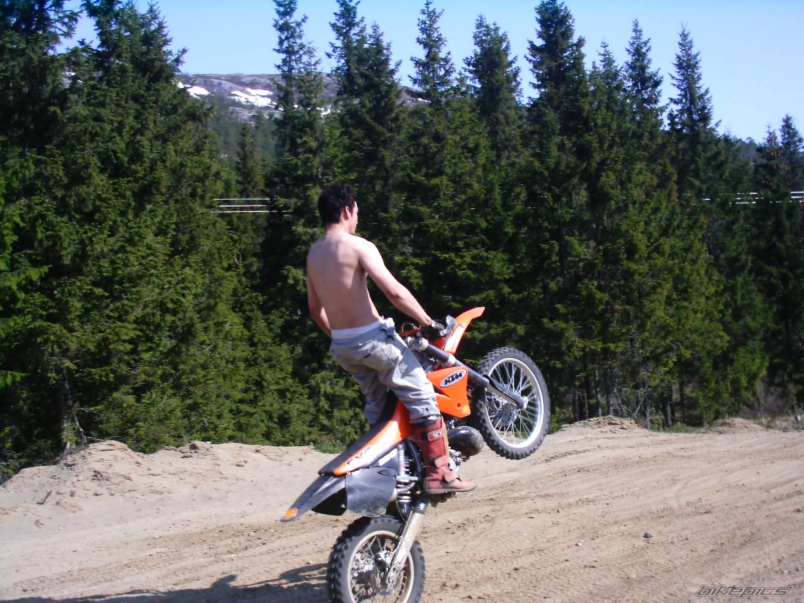 Bike Photo 147273