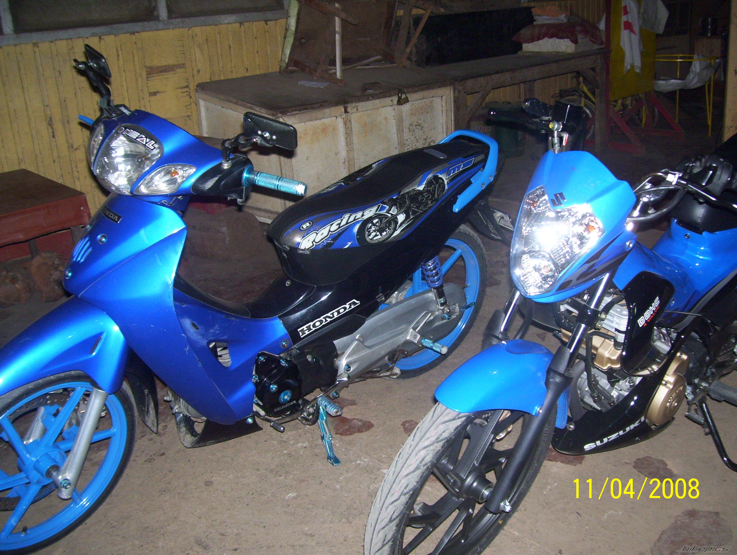 Bike Photo 1472736