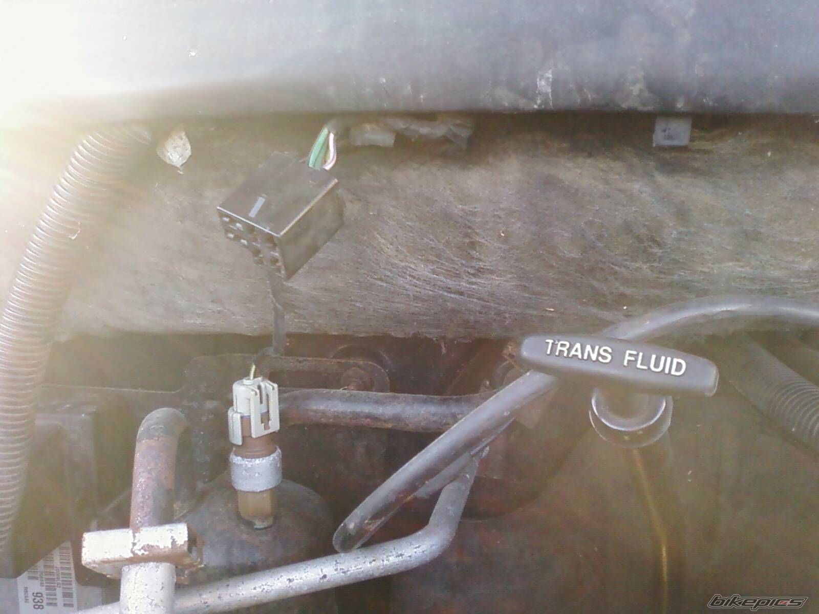 Photo 1472740