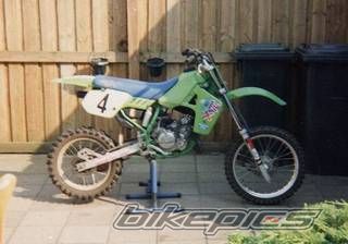 Photo 1472752