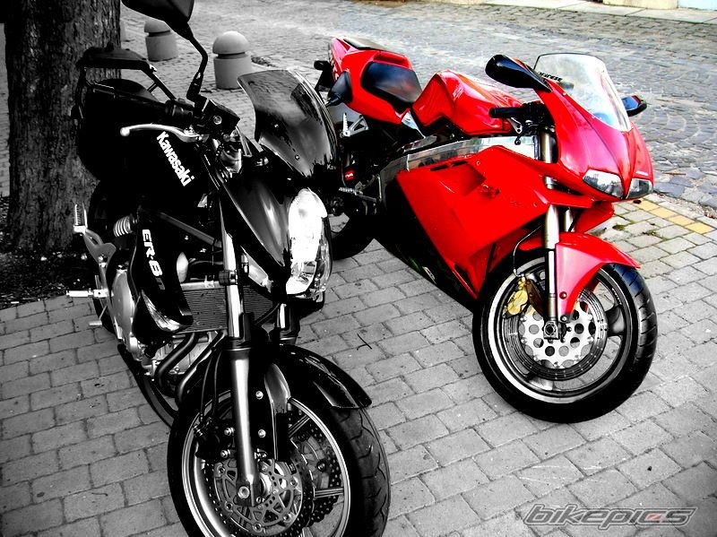 Photo 1472759