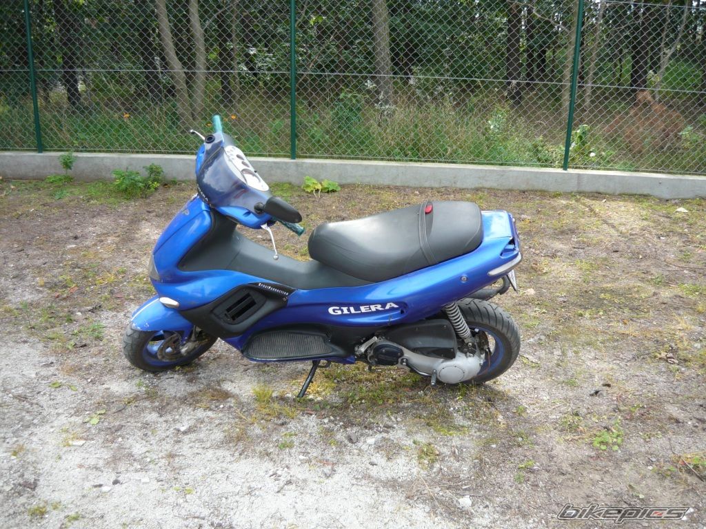 Photo 1472760