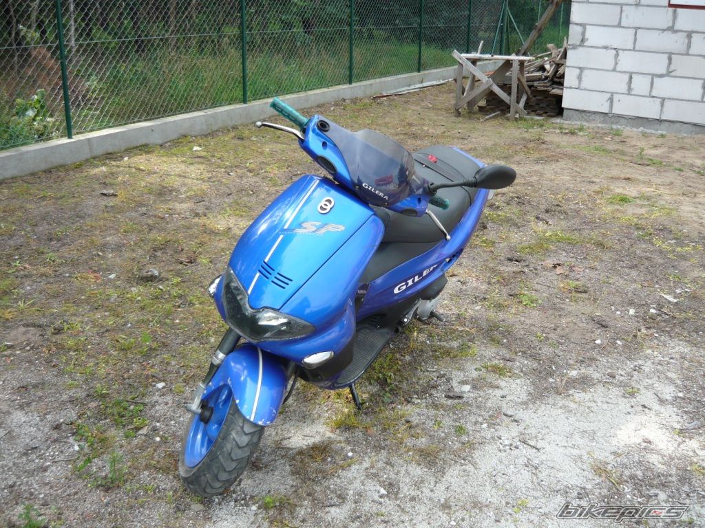 Photo 1472761