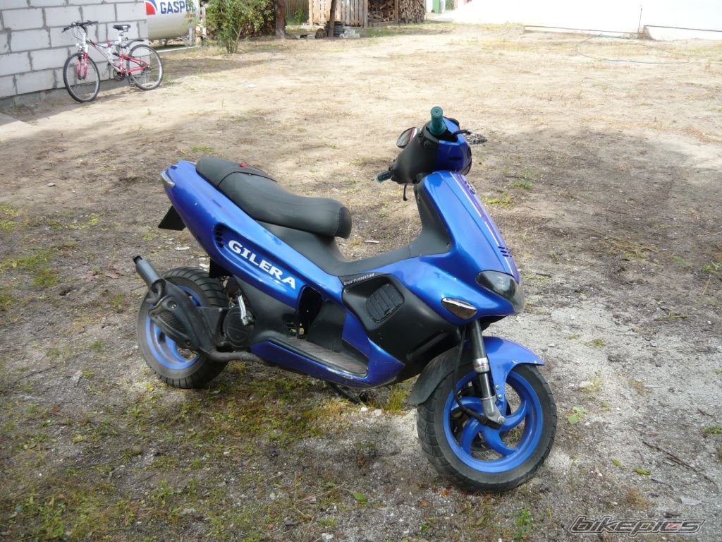 Photo 1472763