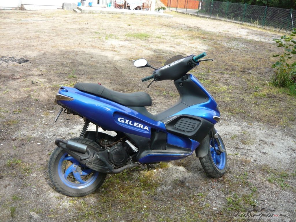 Photo 1472764