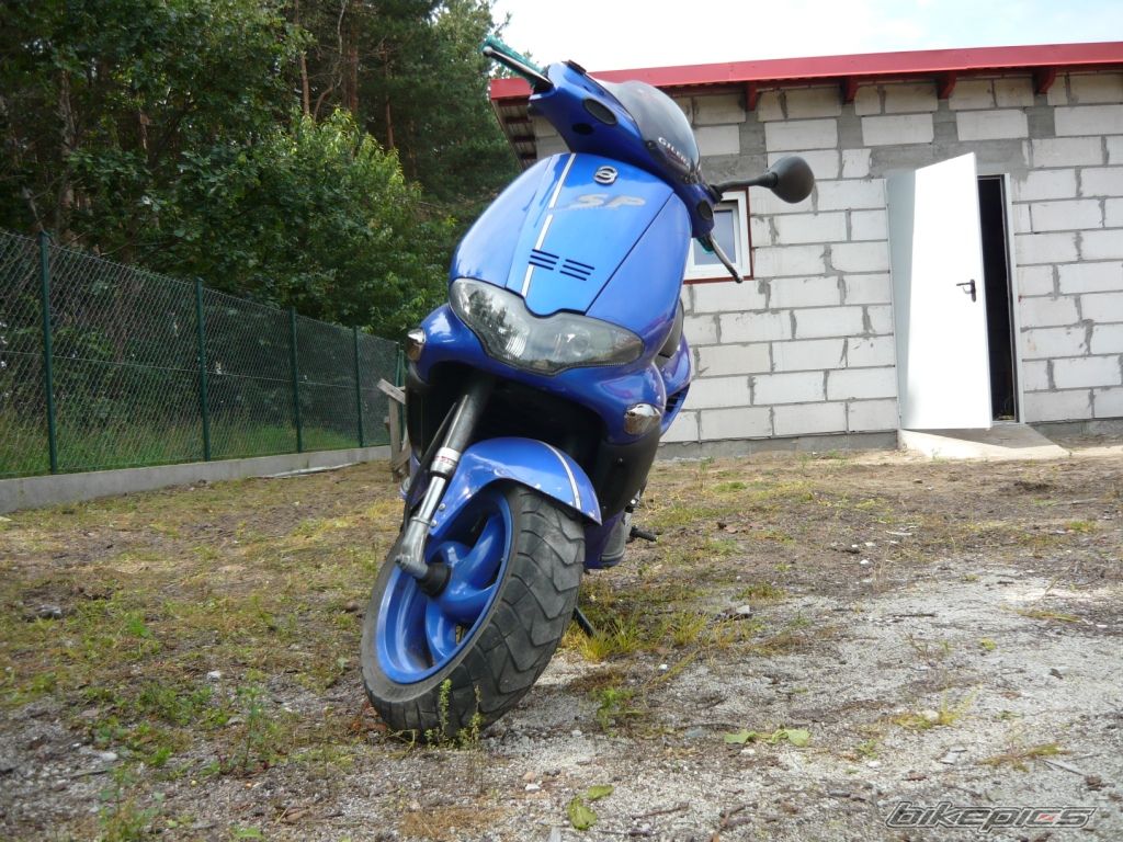 Photo 1472767