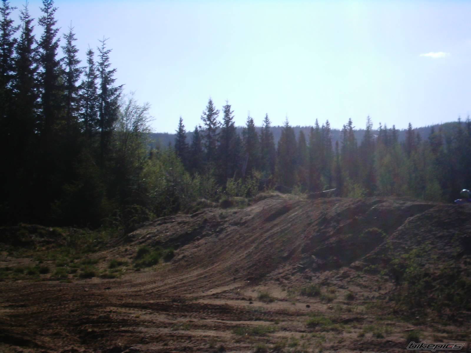Bike Photo 147277