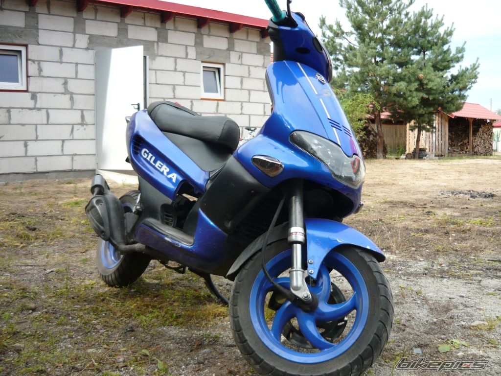 Photo 1472770