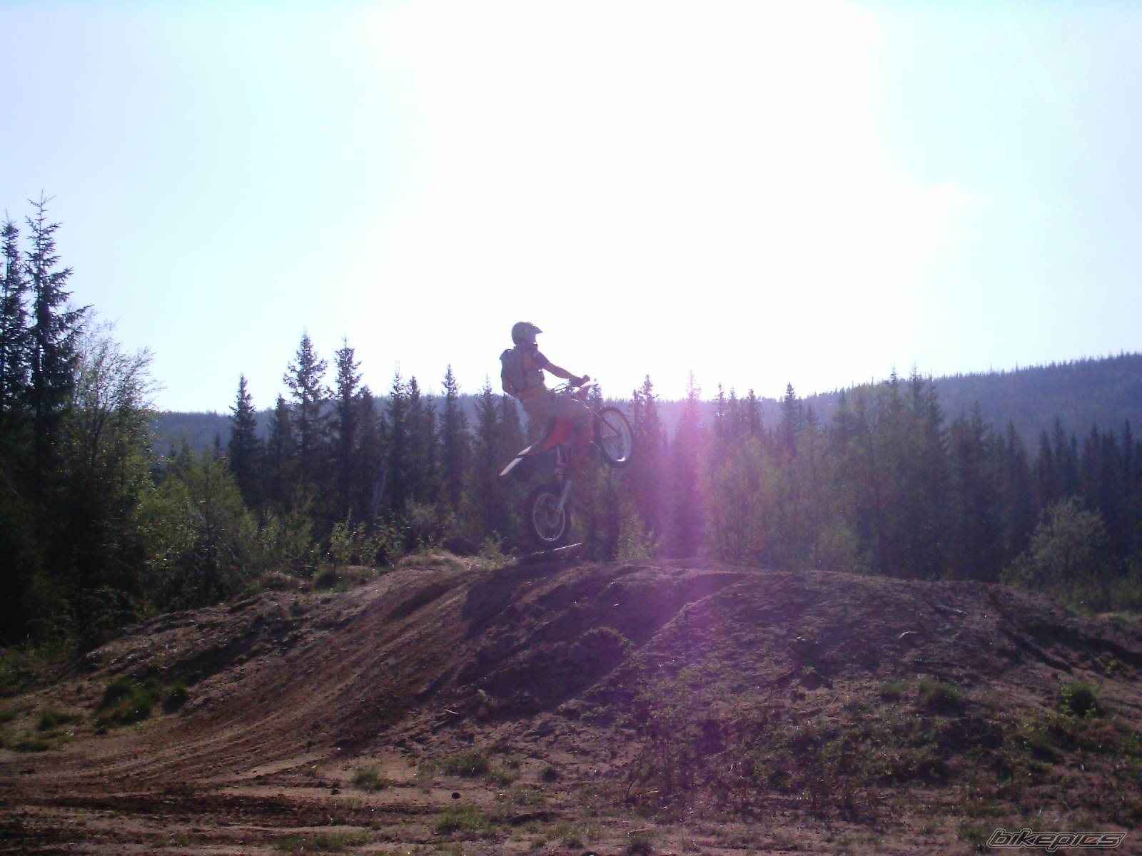 Bike Photo 147278