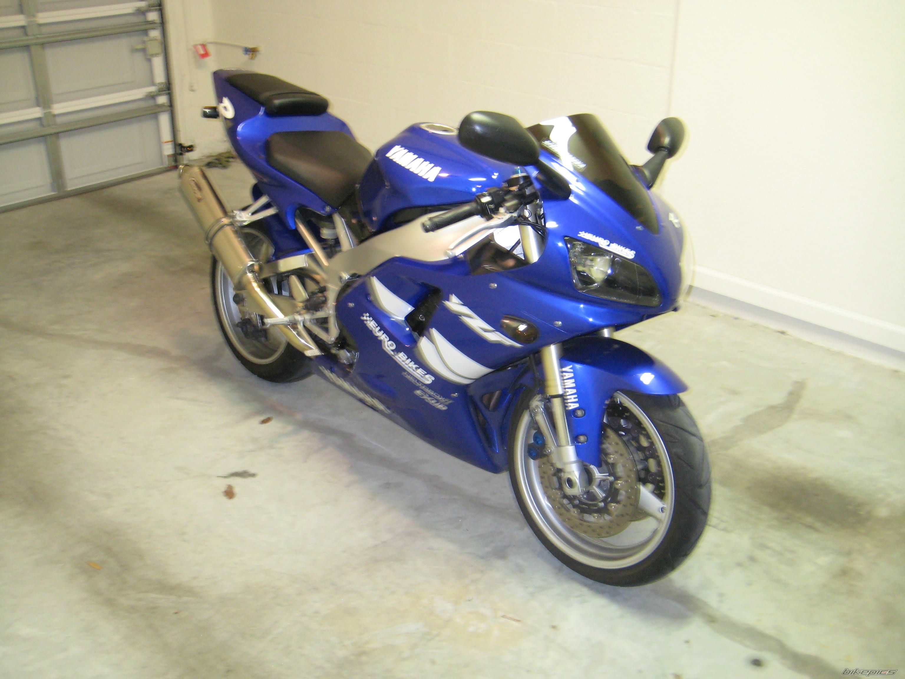 Photo 1472785