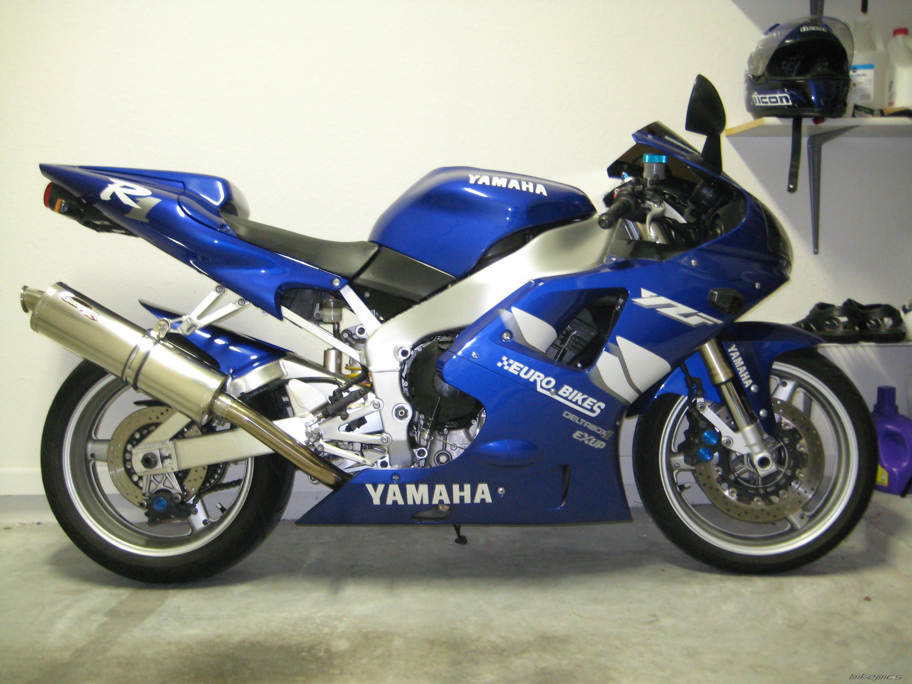Photo 1472787