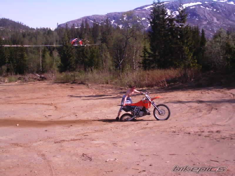 Bike Photo 147279