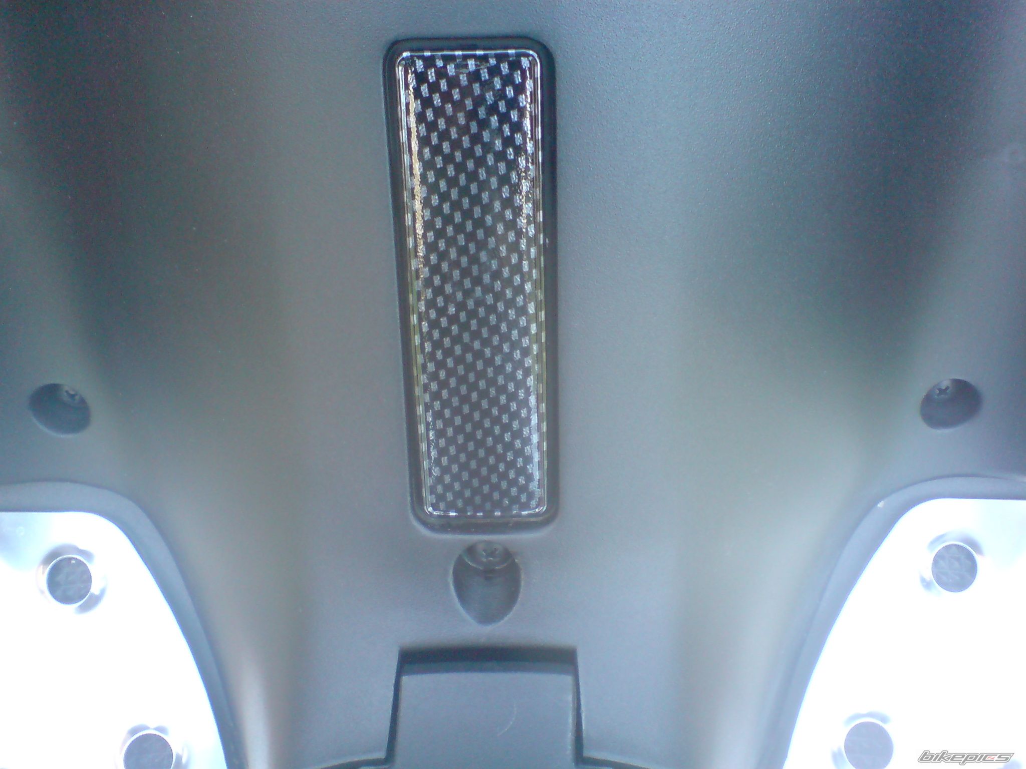 Photo 1472790