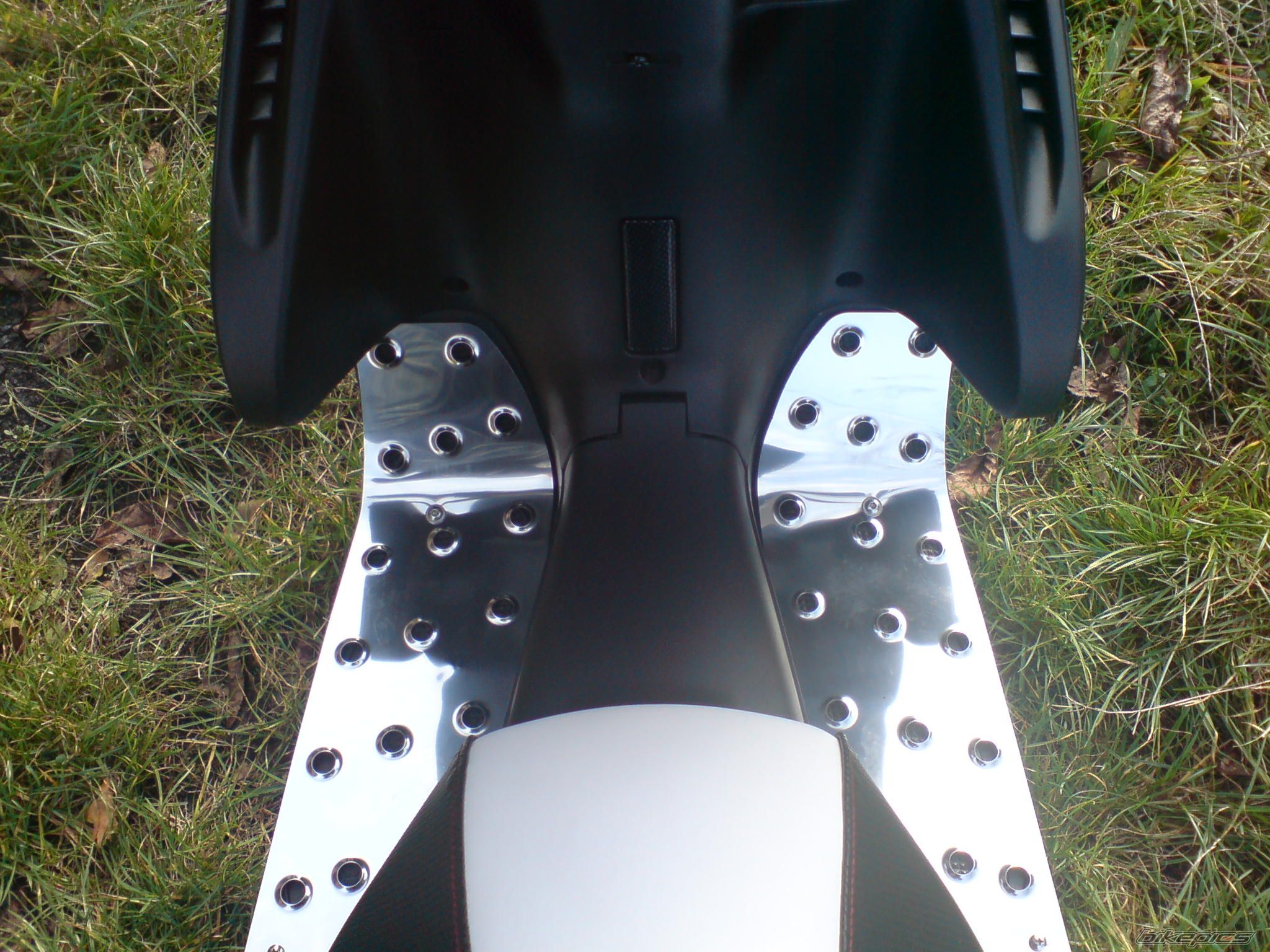 Photo 1472791