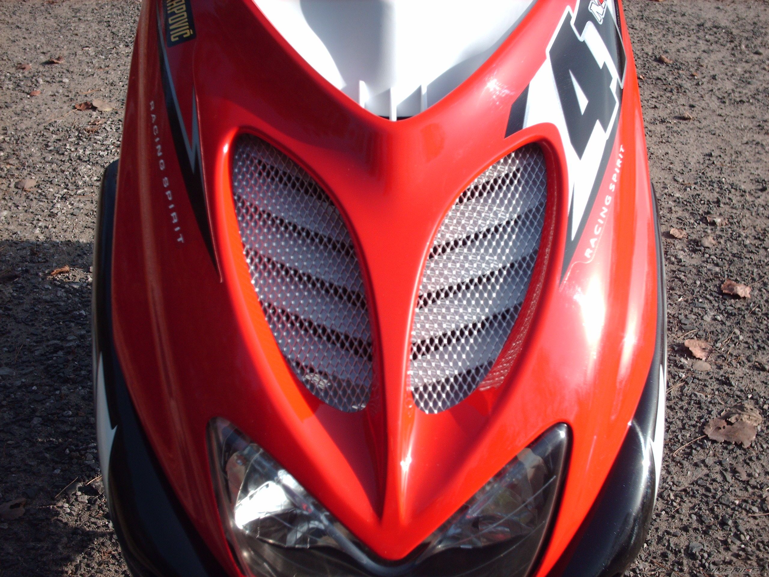 Bike Photo 1472793