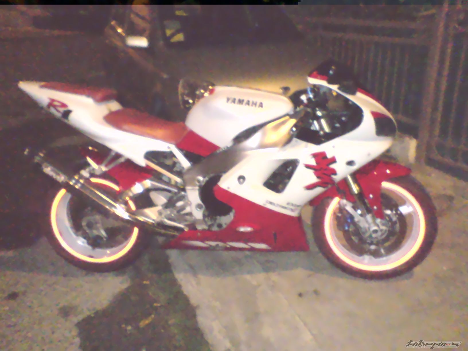 Photo 1472796