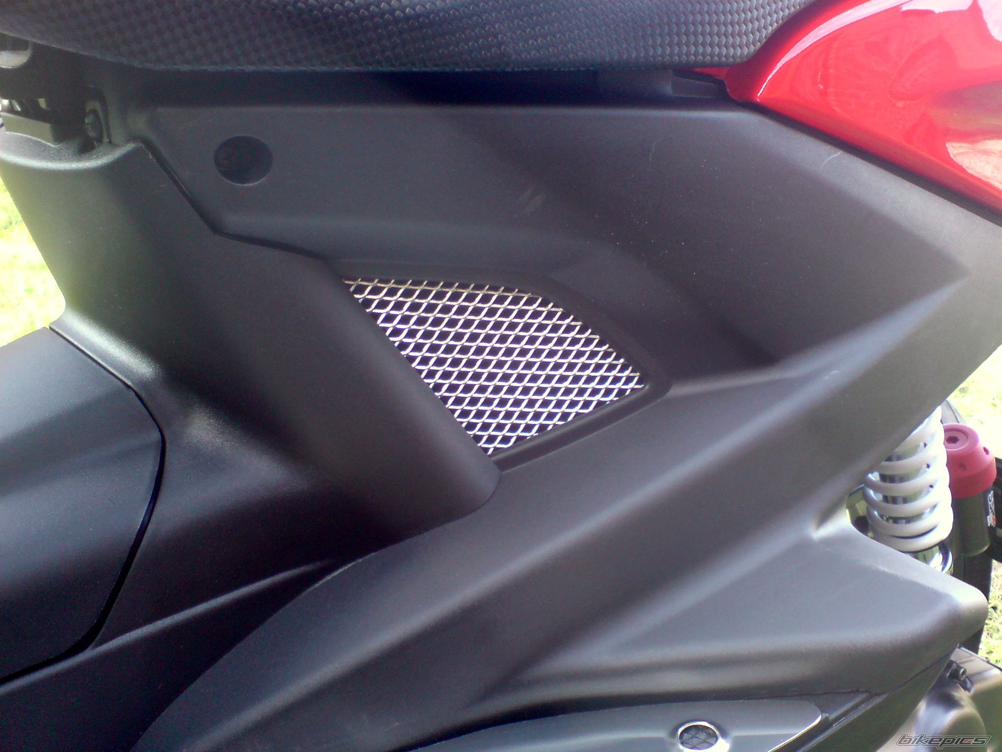 Photo 1472798