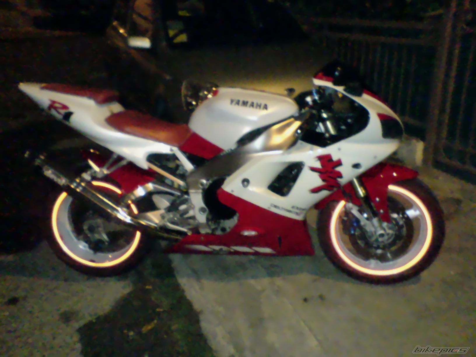 Photo 1472811