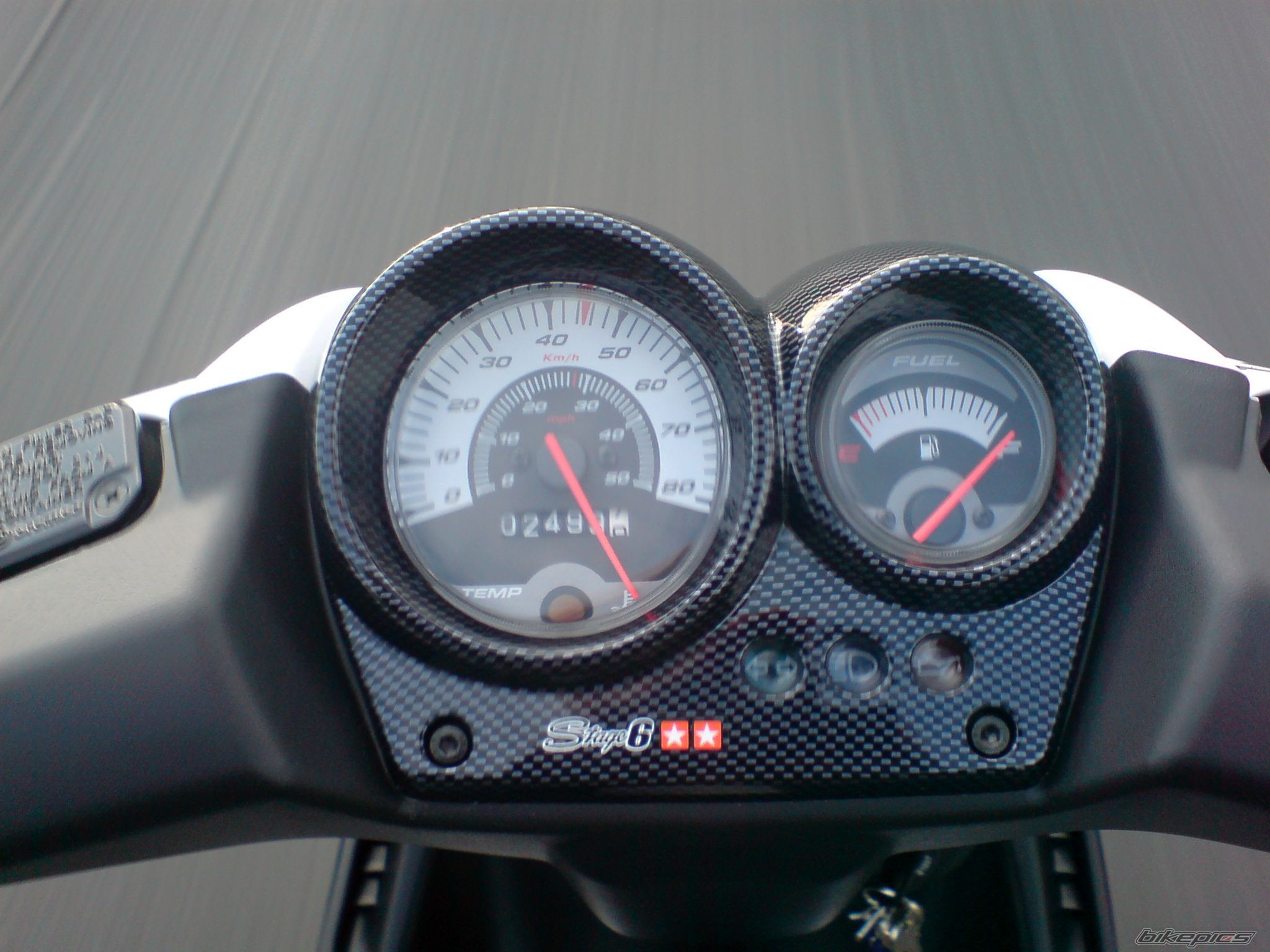 Photo 1472814