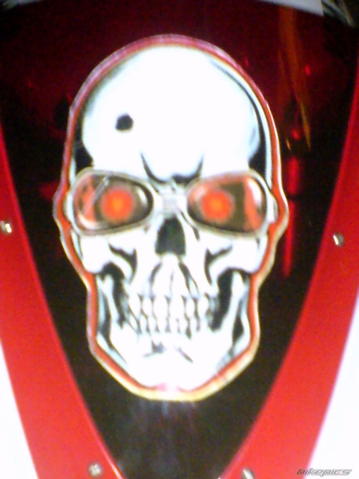 Photo 1472815