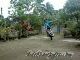 Photo 1472820