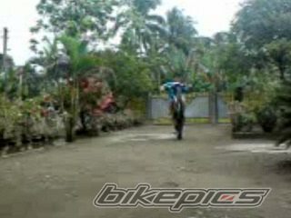 Photo 1472822