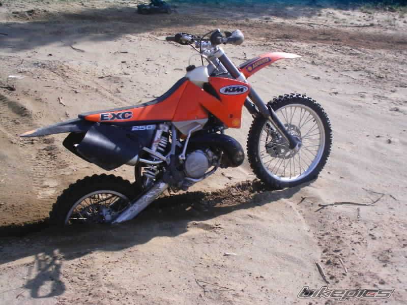 Bike Photo 147283