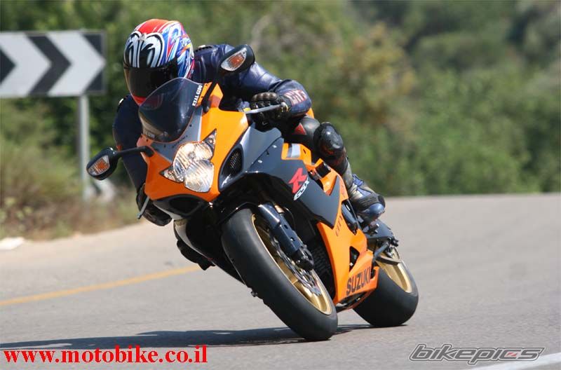 Bike Photo 1472830