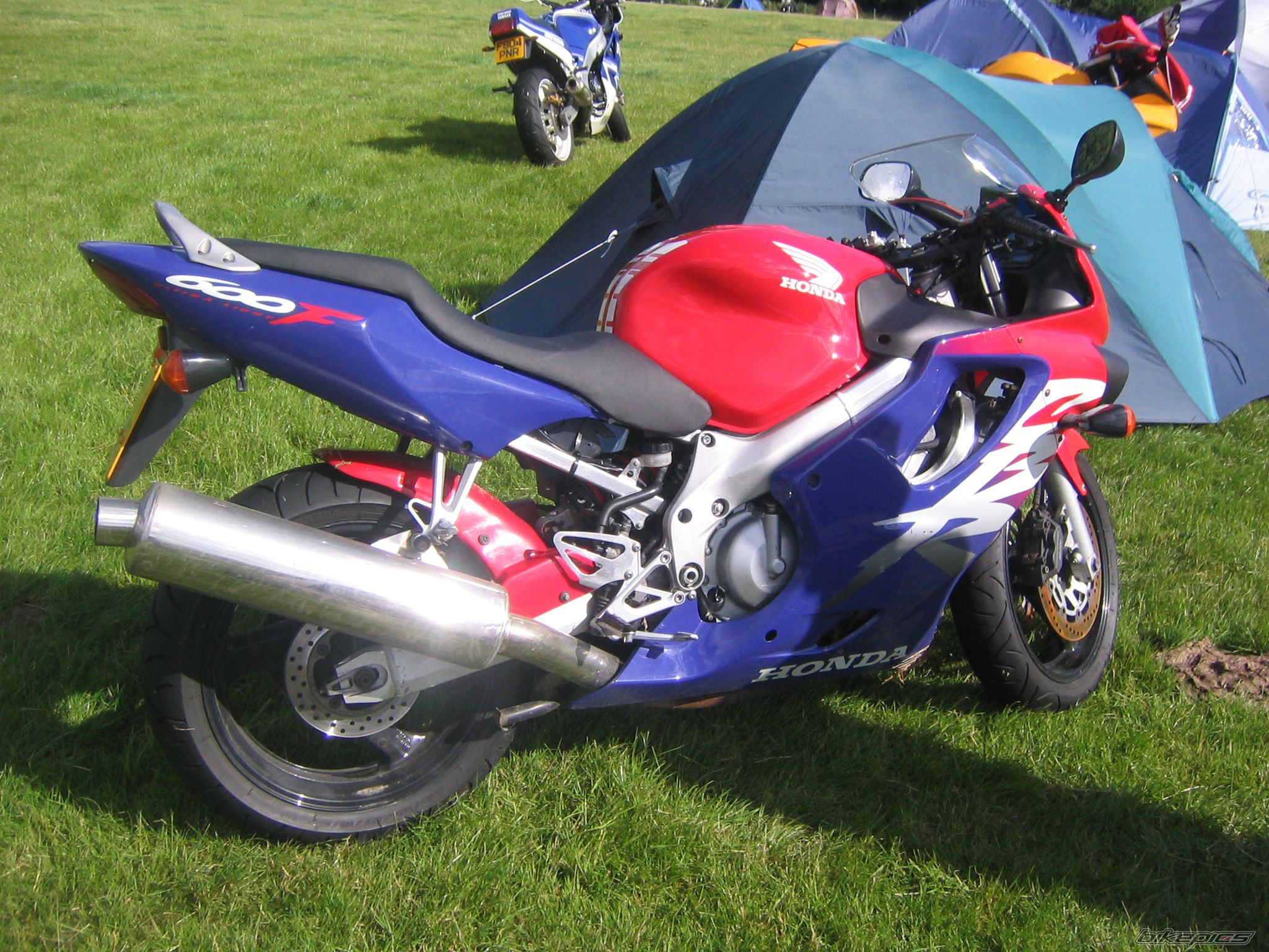 Bike Photo 1472844