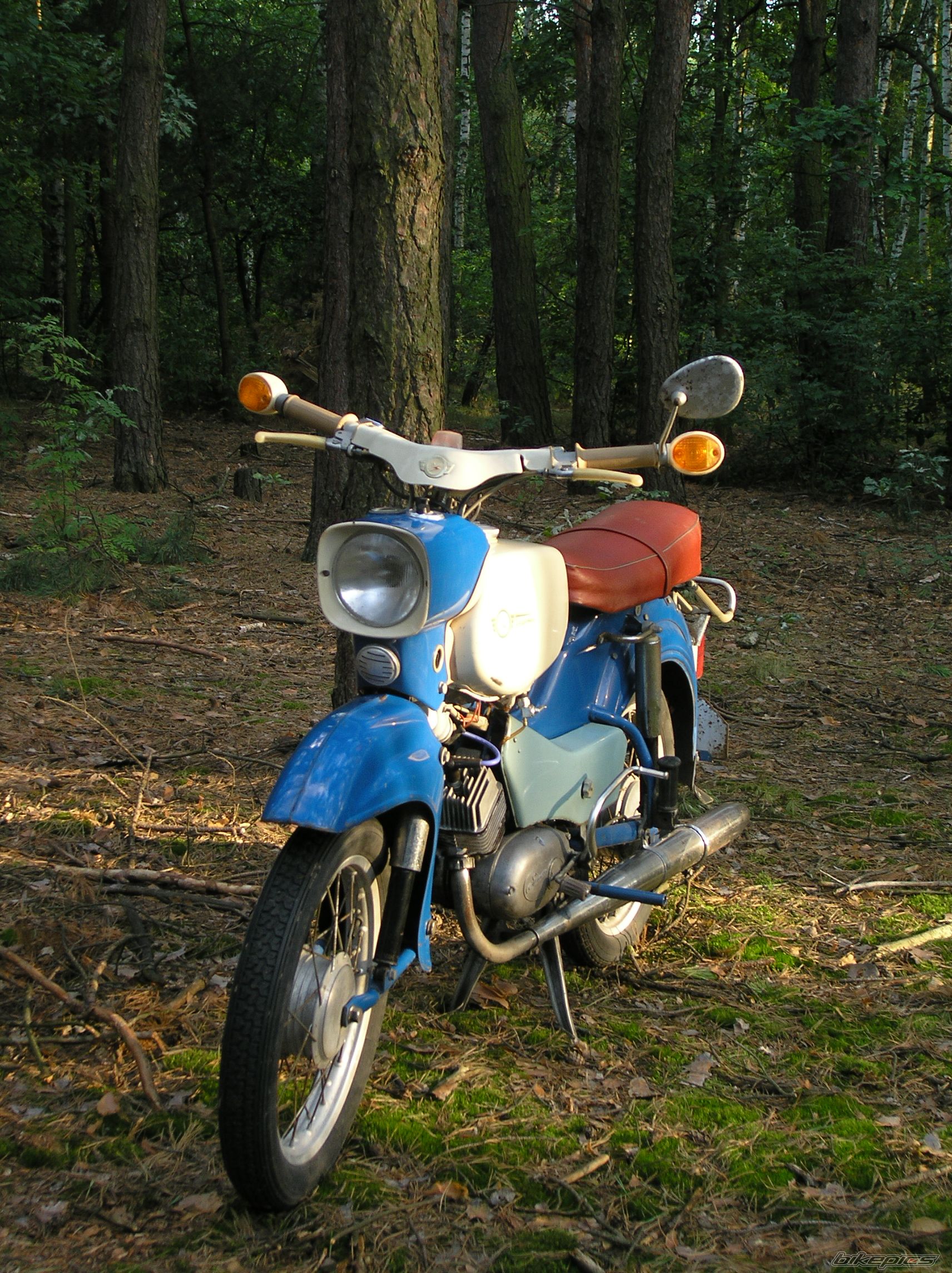 SR 4-3