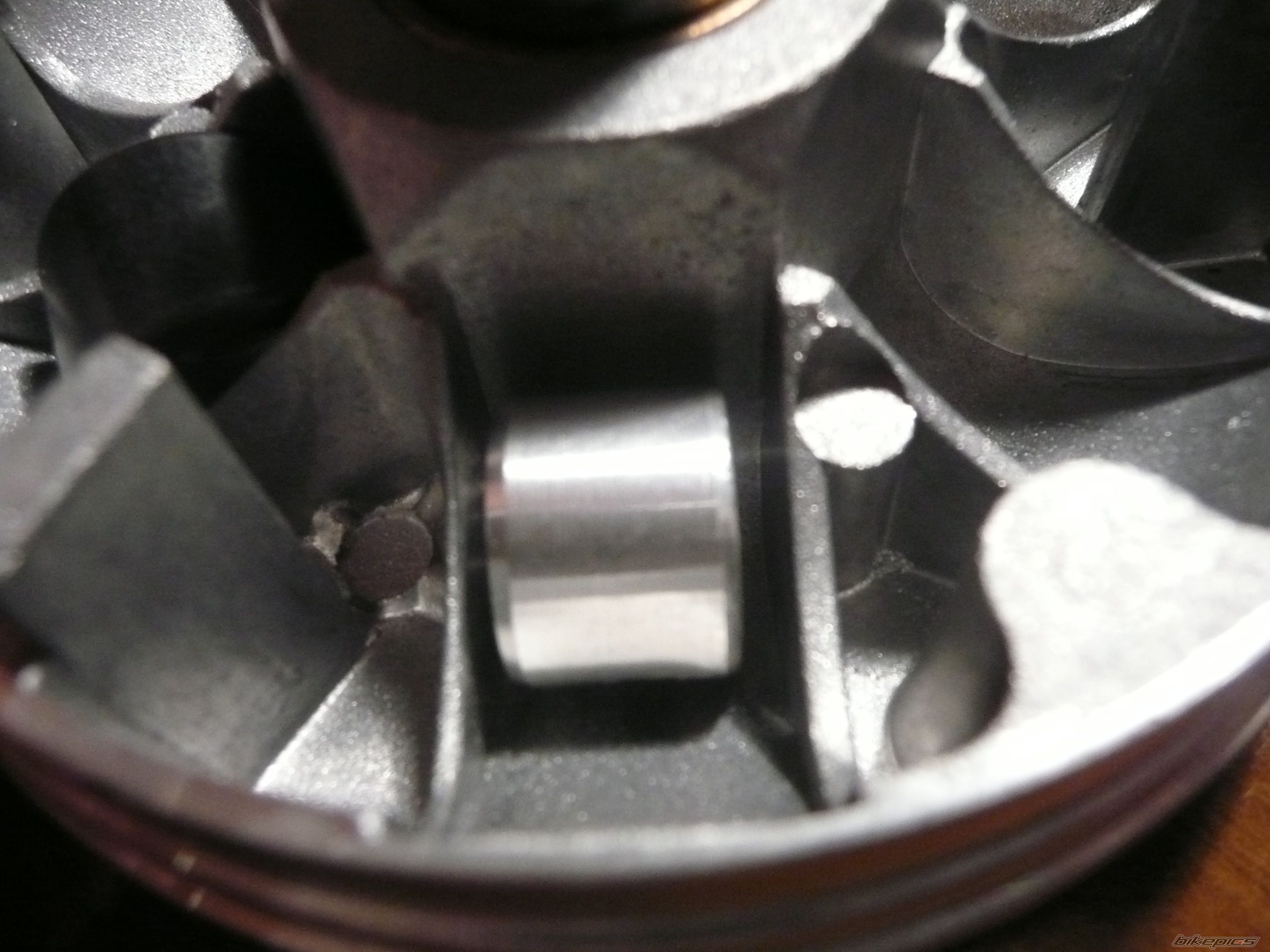Photo 1472847