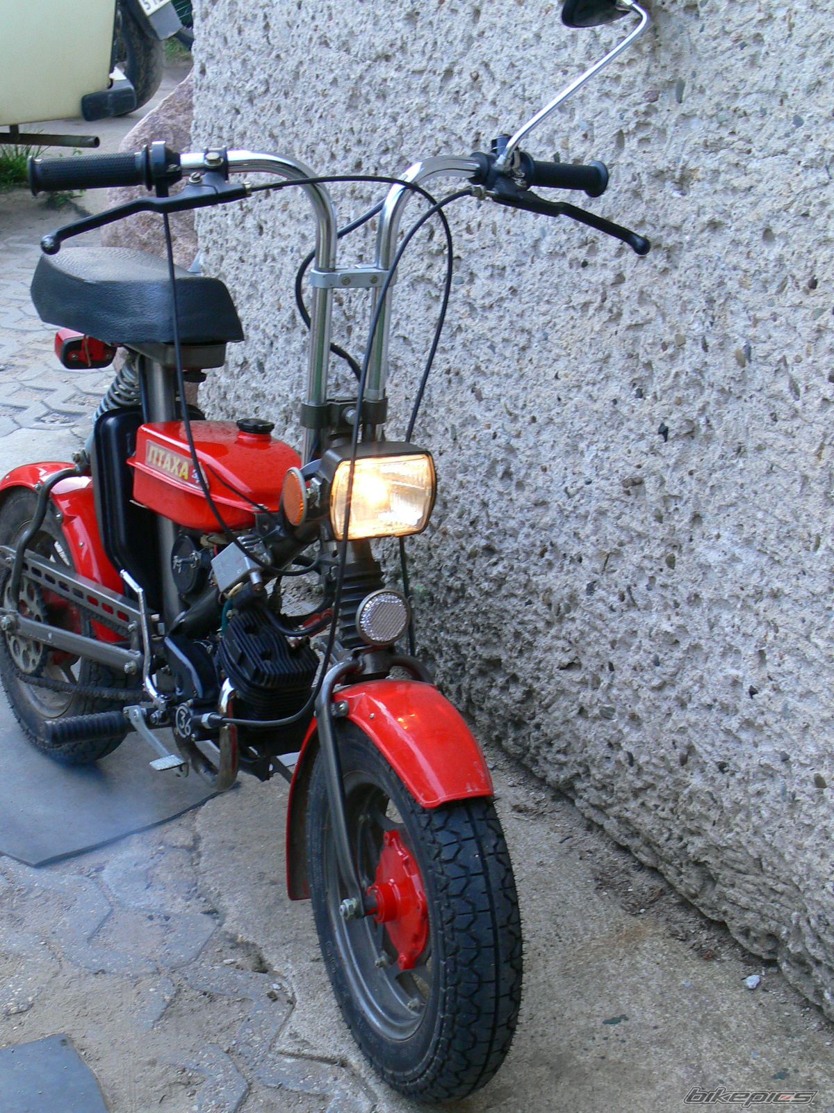 Bike Photo 1472851