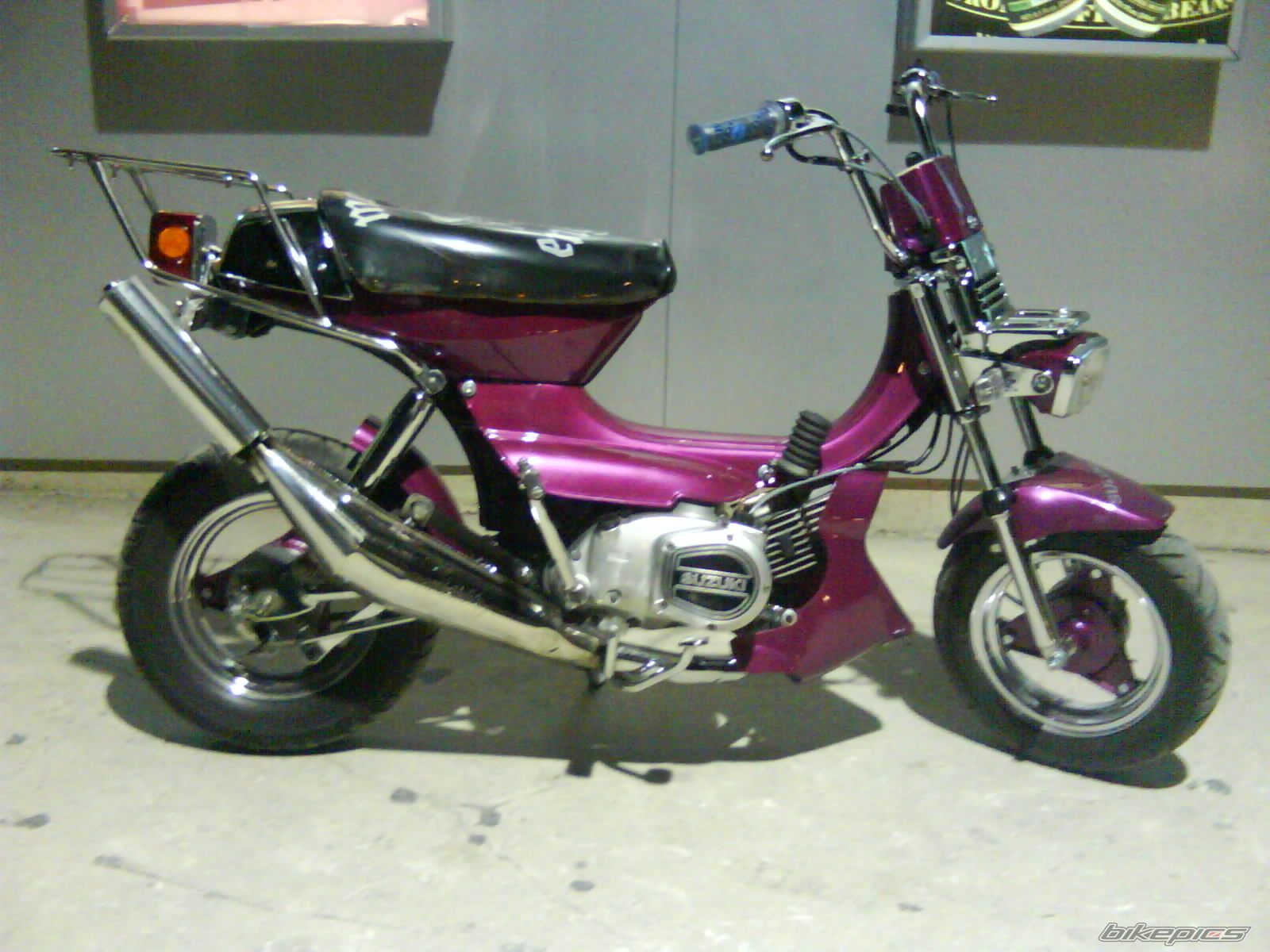 Photo 1472859