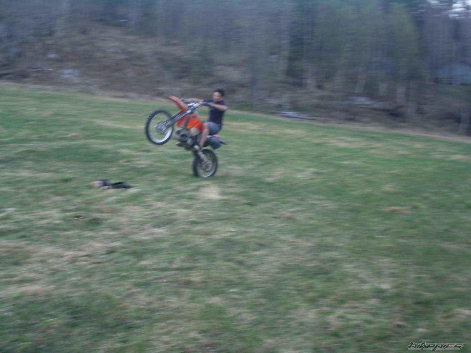 Bike Photo 147286