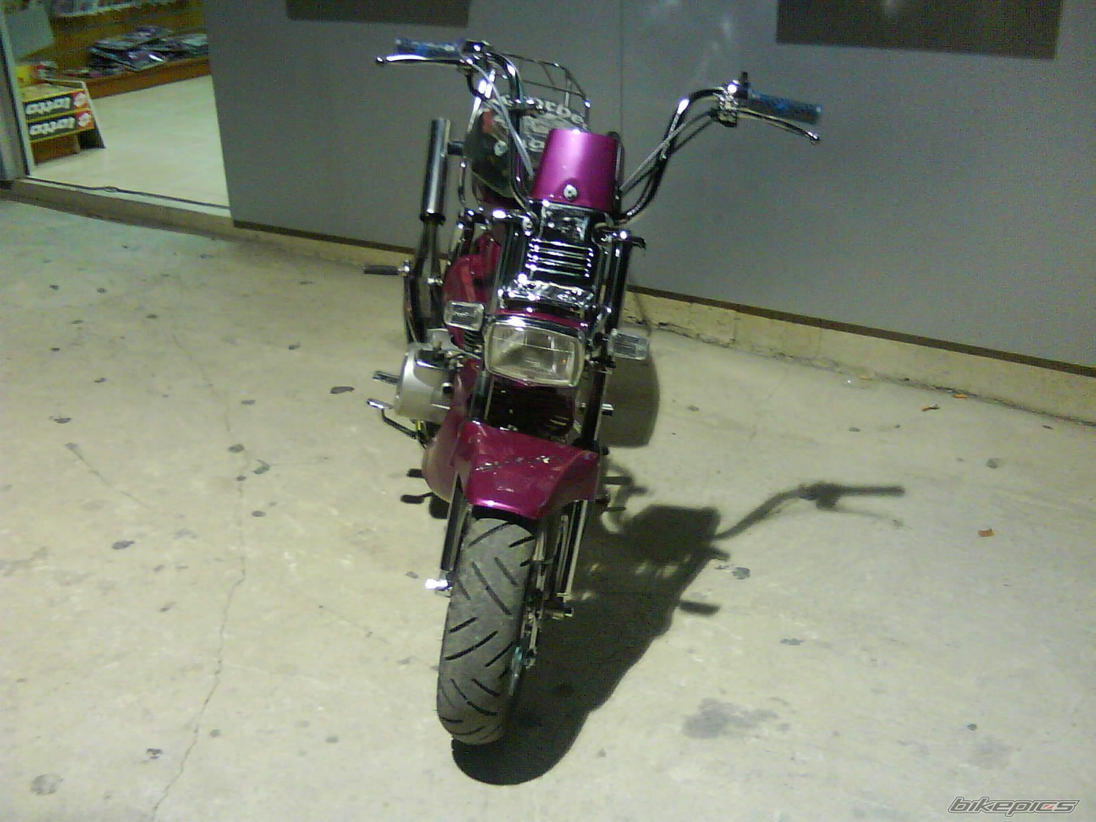 Photo 1472860