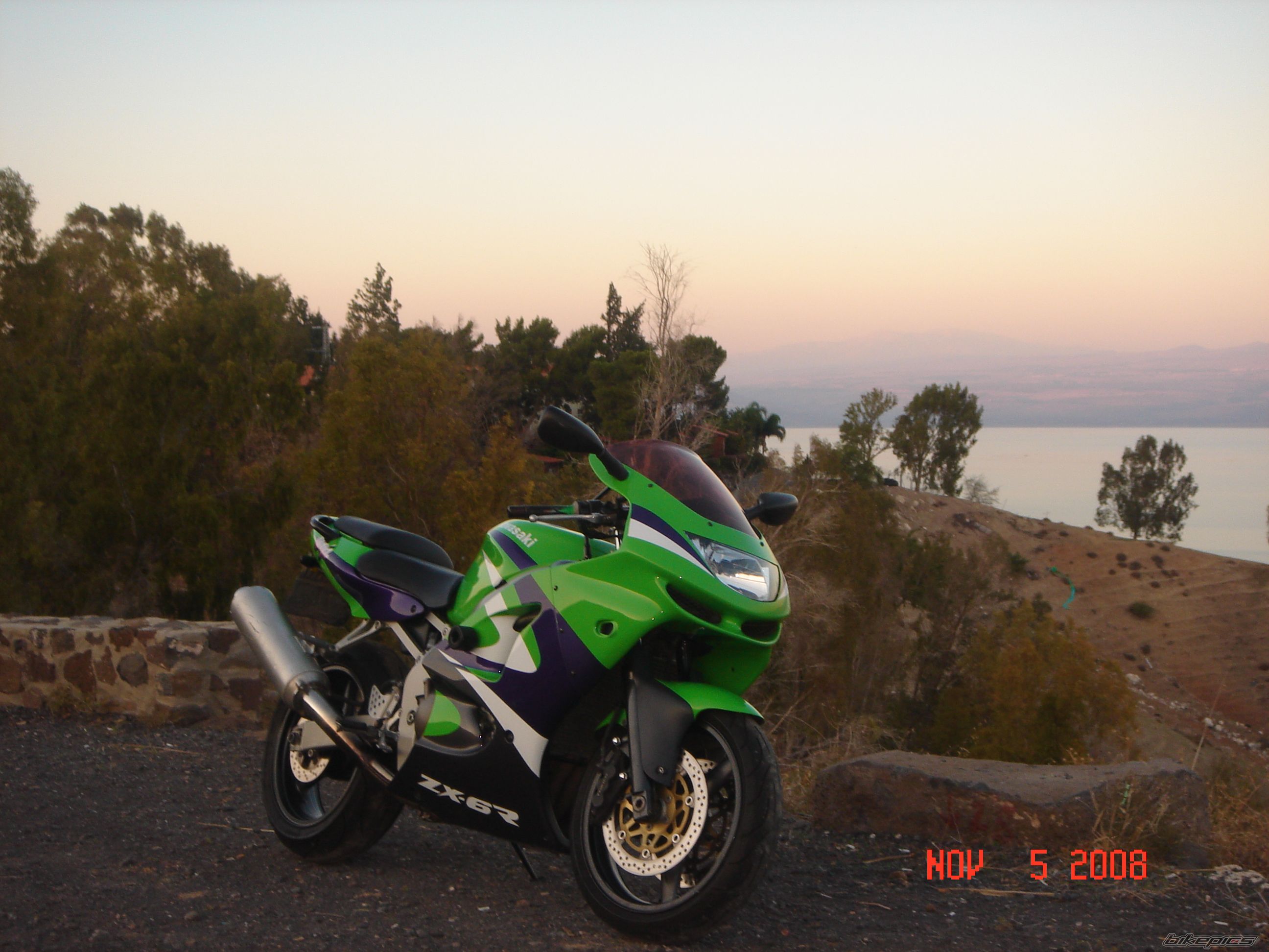 Bike Photo 1472865