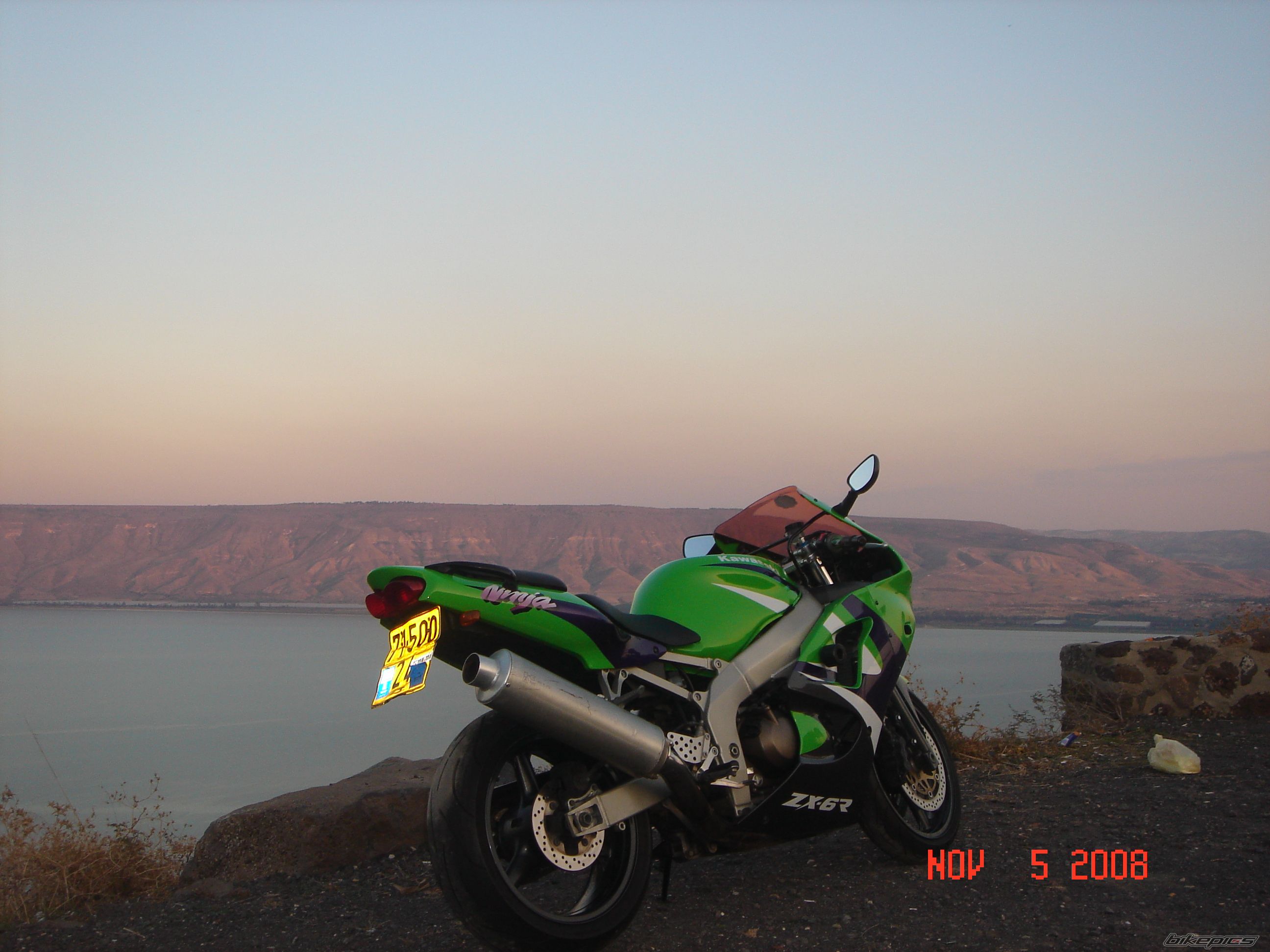 Bike Photo 1472868