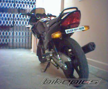 Photo 1472872