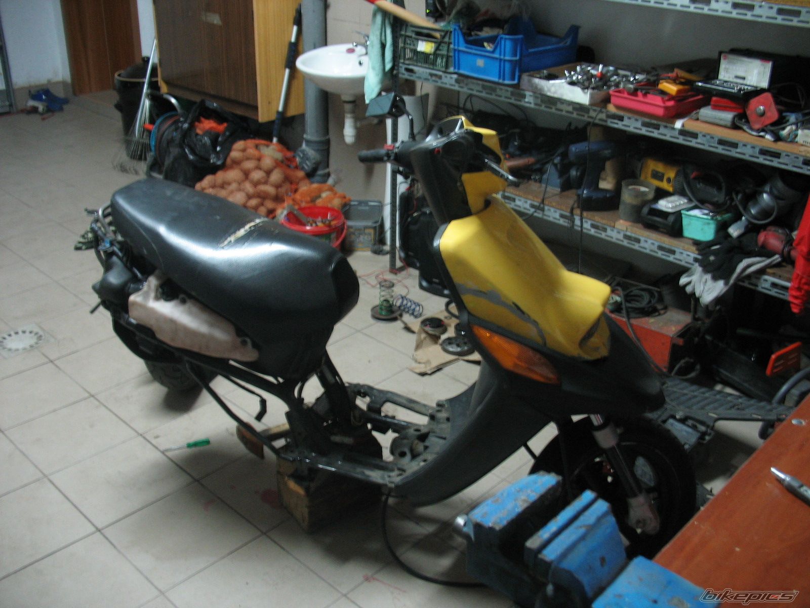 Bike Photo 1472898