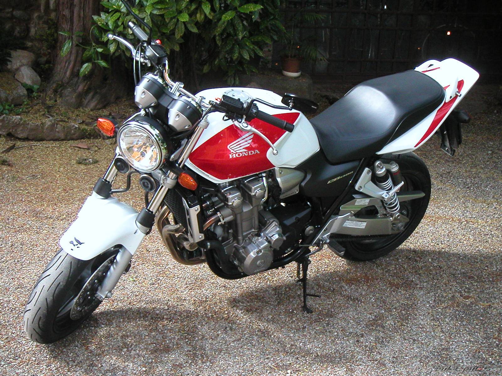 Bike Photo 147290