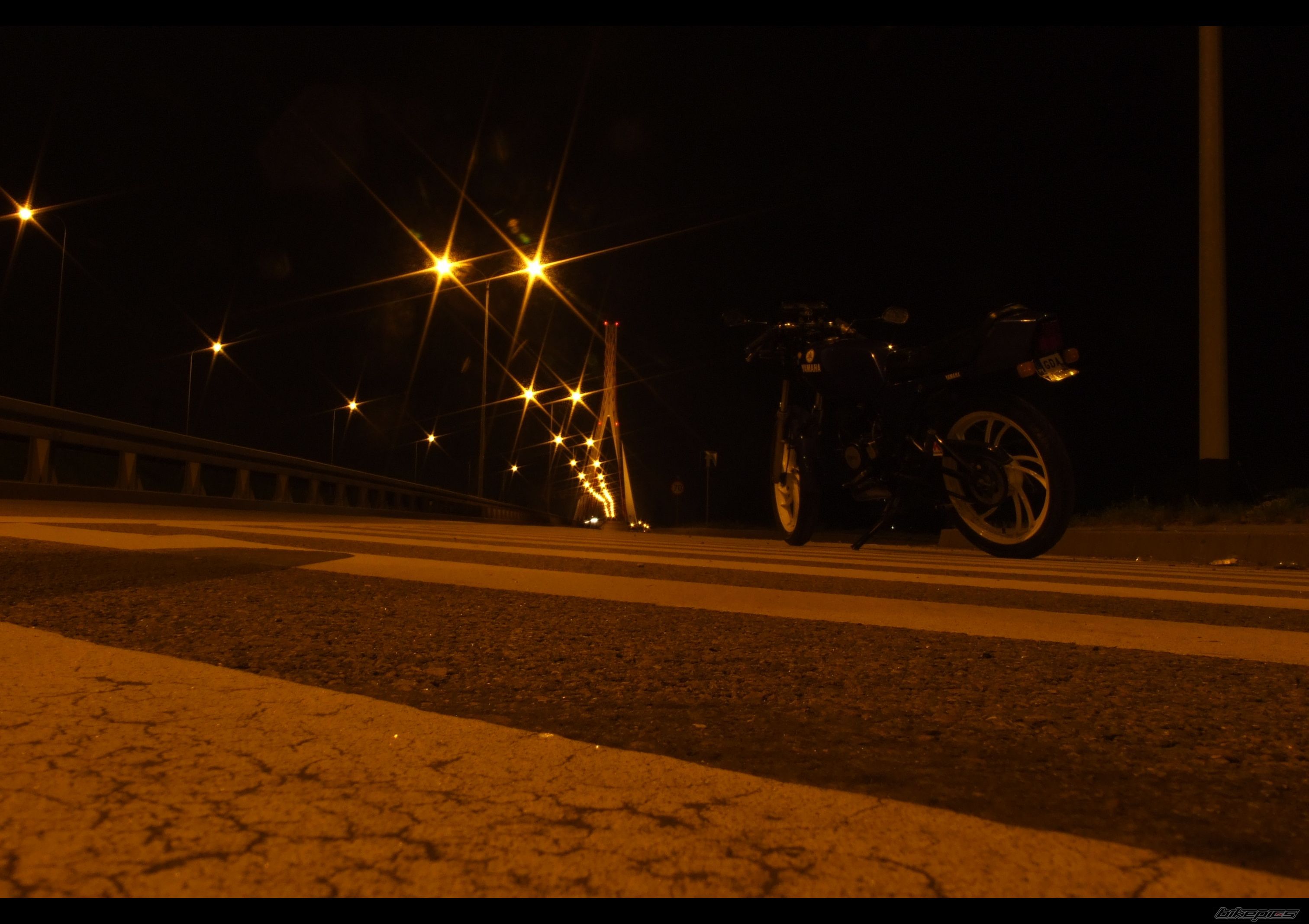 Photo 1472902
