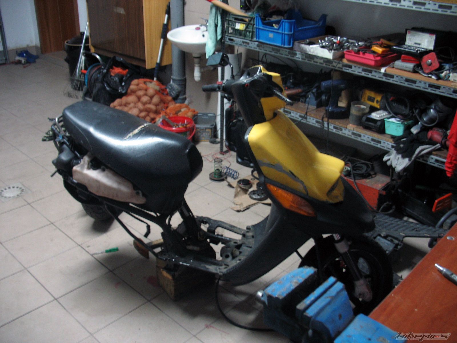 Bike Photo 1472904